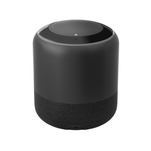 语音遥控器方案